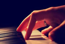 必赢亚洲官网：[图]世预赛-拜合拉木、张玉宁破门 国足2-1印尼取首胜.