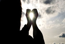 必赢亚洲官网：都体：尤文没有解雇莫塔因为俱乐部的财务问题优先级更高.