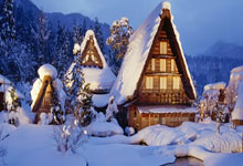 必赢亚洲官网：[棋牌]高清-棋城杯西南棋王赛半决赛 杨鼎新对阵丁浩.